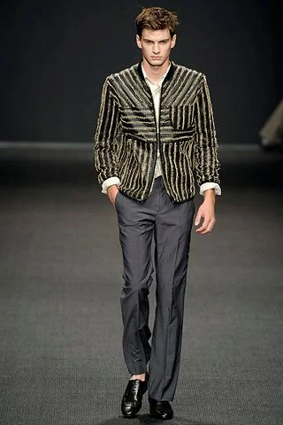 Look 7